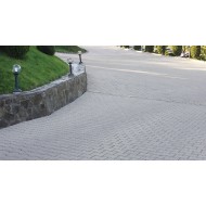 Pavaj autoblocant